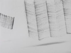 Daydrawing 200228