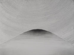 Daydrawing 200331