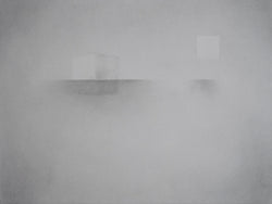 Daydrawing 200607