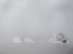 Daydrawing 211026