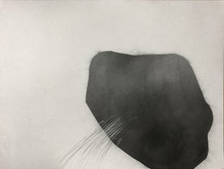 Daydrawing 220322